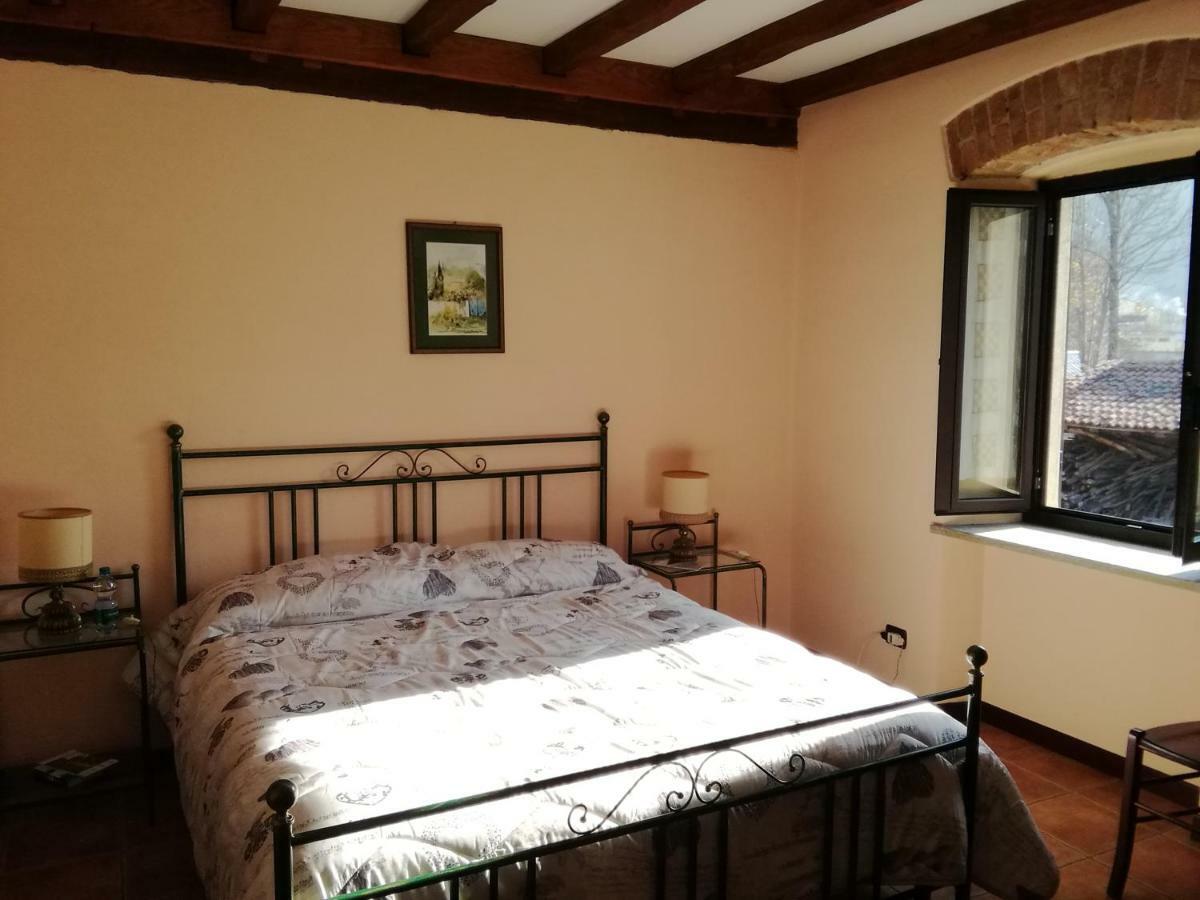 Guest House " Il Farinello " Garessio Exterior photo